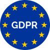 Kanbanchi GDPR