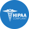 Kanbanchi HIPAA