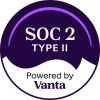 Kanbanchi SOC 2