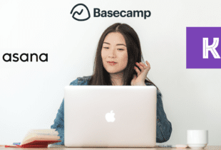 basecamp-asana-kanbanchi