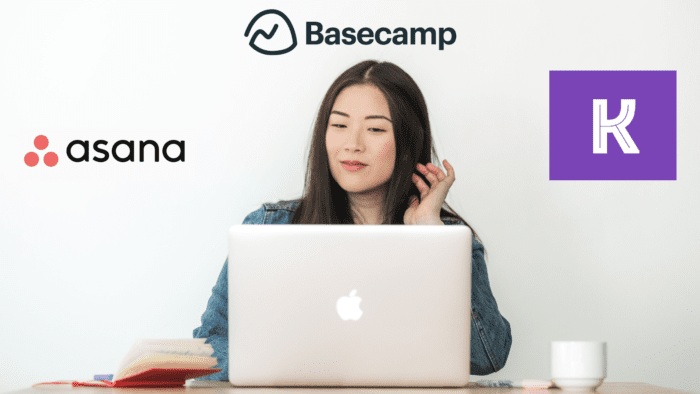 basecamp-asana-kanbanchi