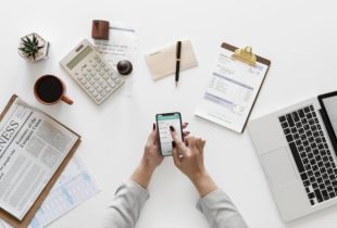 managing multiple projects