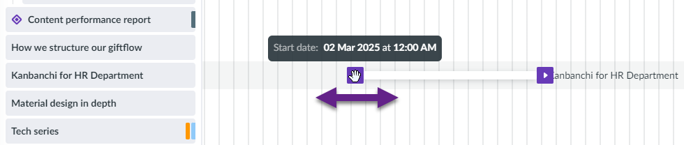 change-dates-gantt-chart