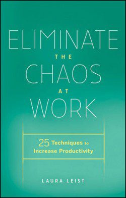 eliminate-chaos