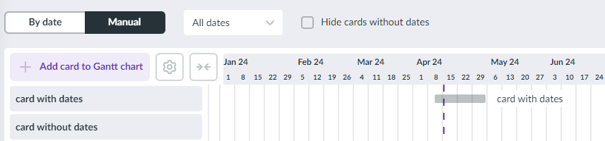 gantt-dates-cards