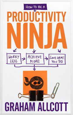 productivity-ninja