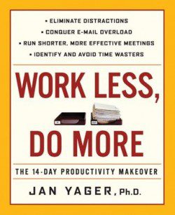 work-less-do-more