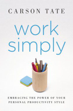 work-simply