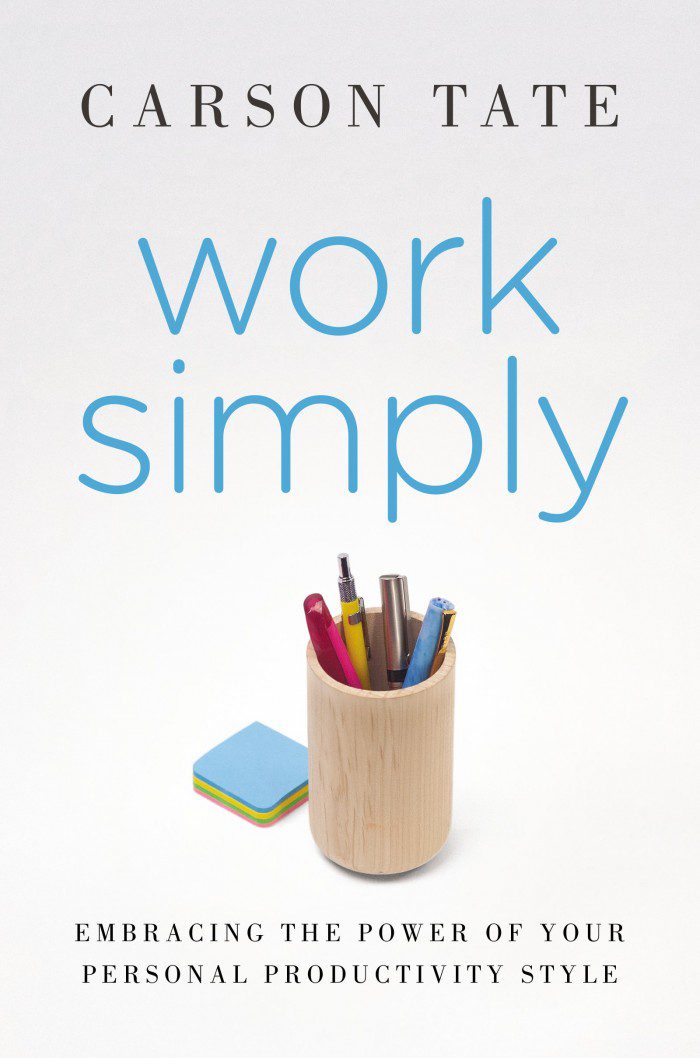 5 Best Productivity Books to Read in 2016 - Kanbanchi