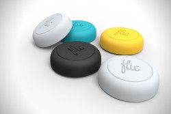 Flic-Wireless-Smart-Button-1
