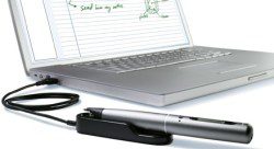 Livescribe-Pulse-Smartpen-cradle