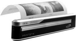 Planon PrintStik 905M - The Pocket Sized Bluetooth Printer