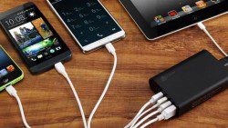 iClever_6-port_Travel_Wall_Charger_800_thumb800
