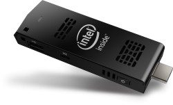 intel-compute-stick-large