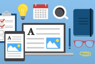 productivity gadget