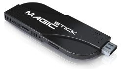 xxl_MagicStick-970-80