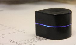 zuta-labs-robot-printer