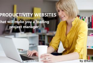 productivity websites