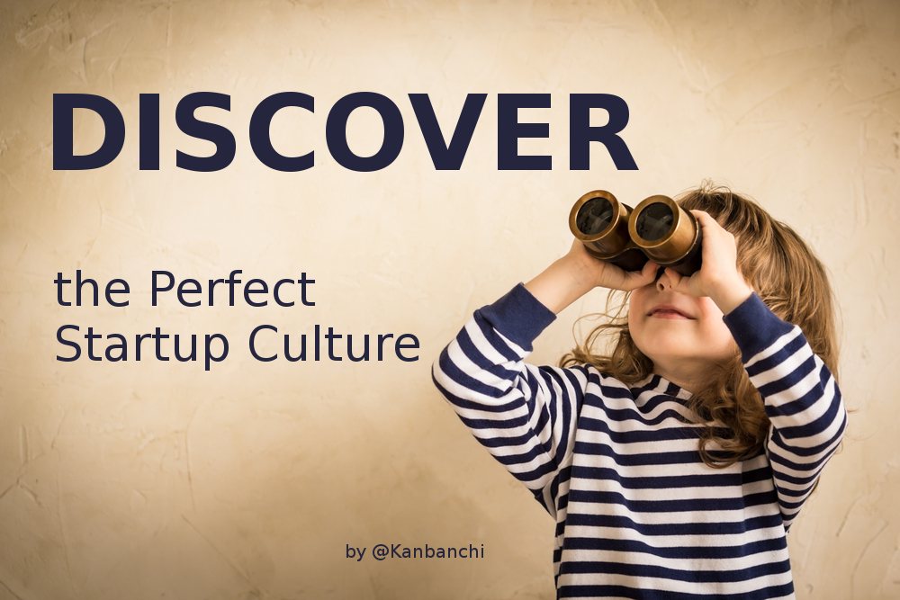 discover-startup-culture