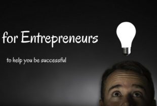 tips for entrepreneurs