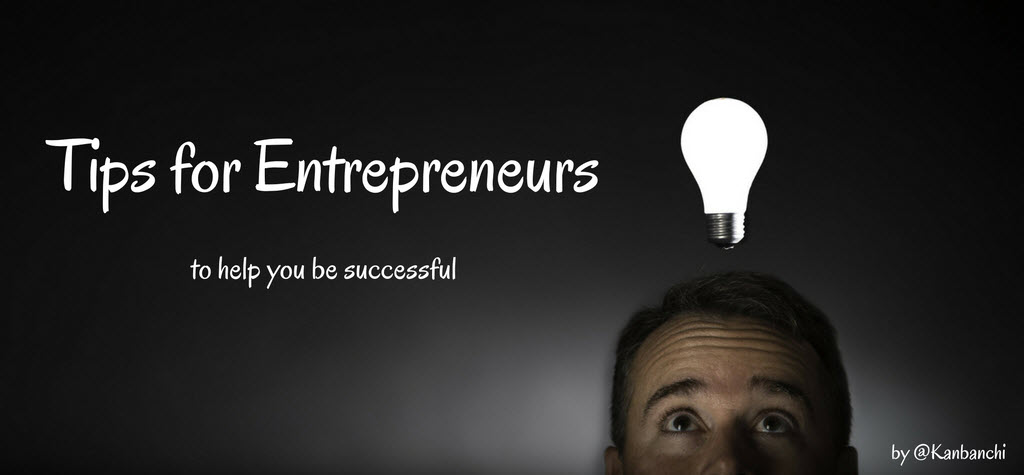 tips-for-entrepreneurs