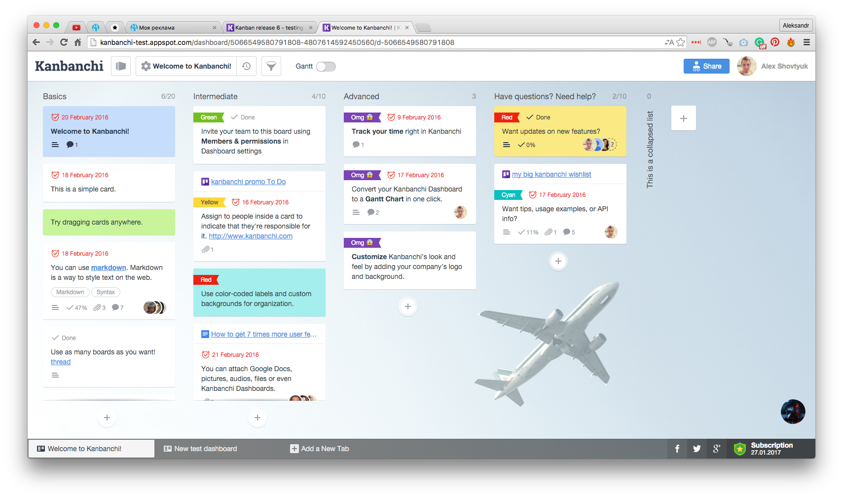 workflow dashboard enterprise dashboard collaborate and manage your workflow workflow dashboard enterprise dashboard collaborate and manage your workflow