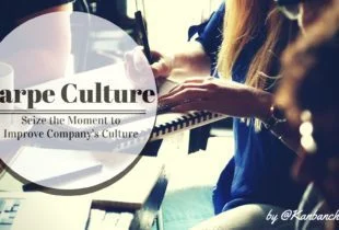 carpe culture