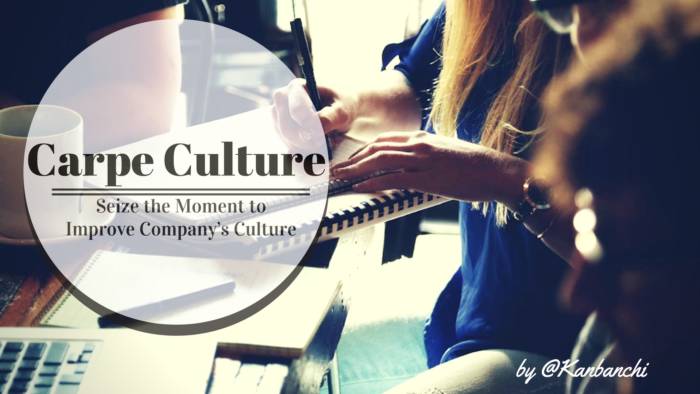 carpe culture