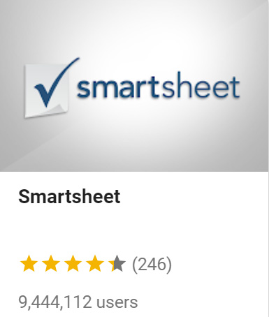 marketplace-smartsheet-1