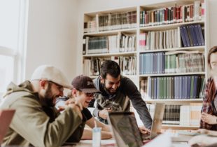 gantt software