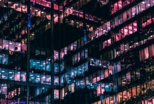 project management examples