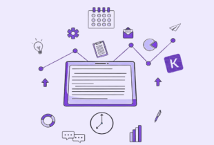 Project management best practices for planning, execution, and delivery