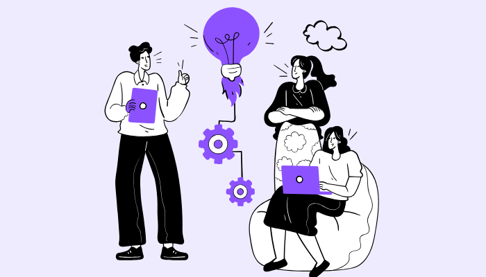 Project Management Best Practices: Methodologies Project management best practices methodologies for effective project execution and team collaboration