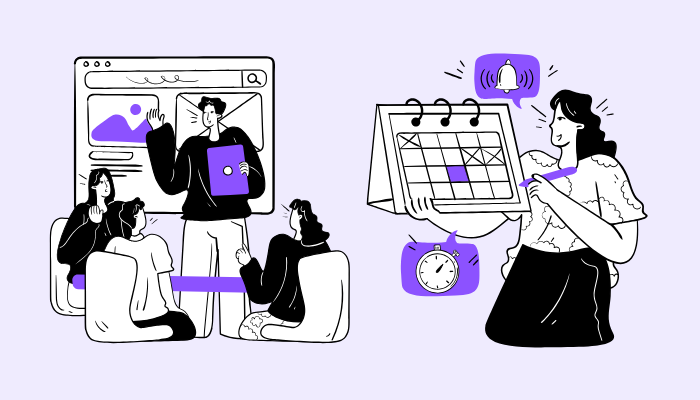 Best practices for effective project management planning Best practices in project management planning and execution