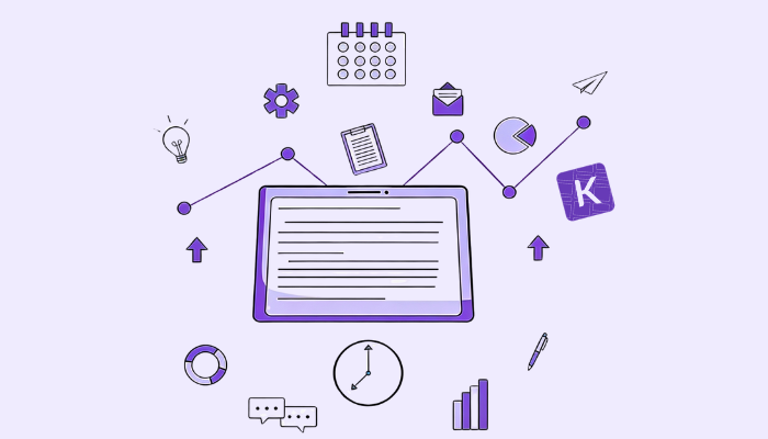 Project Management Best Practices Project management best practices for planning, execution, and delivery