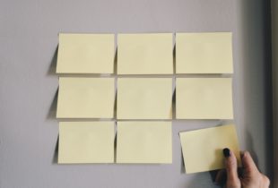 task management software