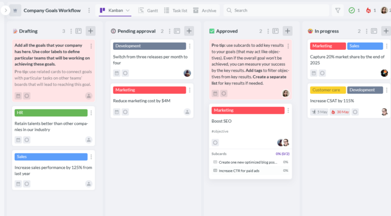 What is the Best Task Management Software? Top Picks for 2026