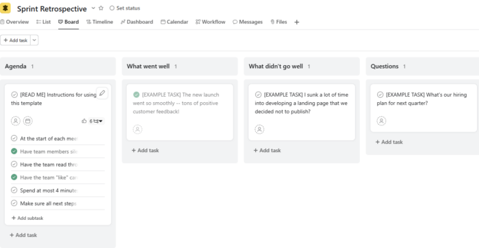 What is the Best Task Management Software? Top Picks for 2026