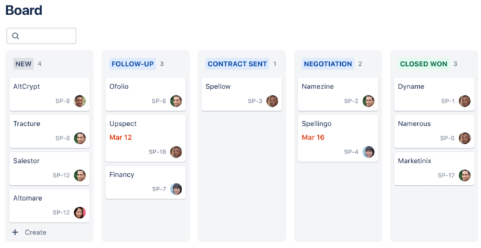 What is the Best Task Management Software? Top Picks for 2026
