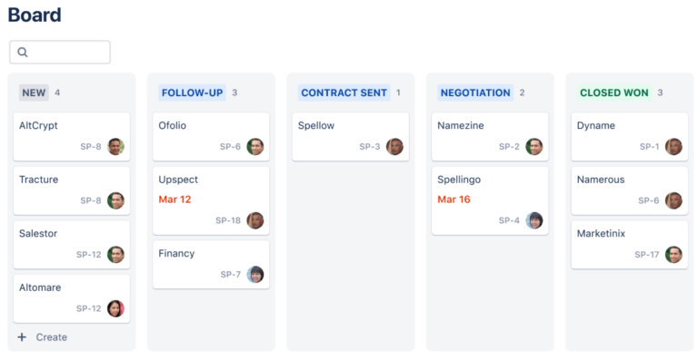 What is the Best Task Management Software? Top Picks for 2026