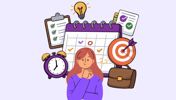 Overview of the best task management software for productivity