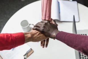 team-collaboration software