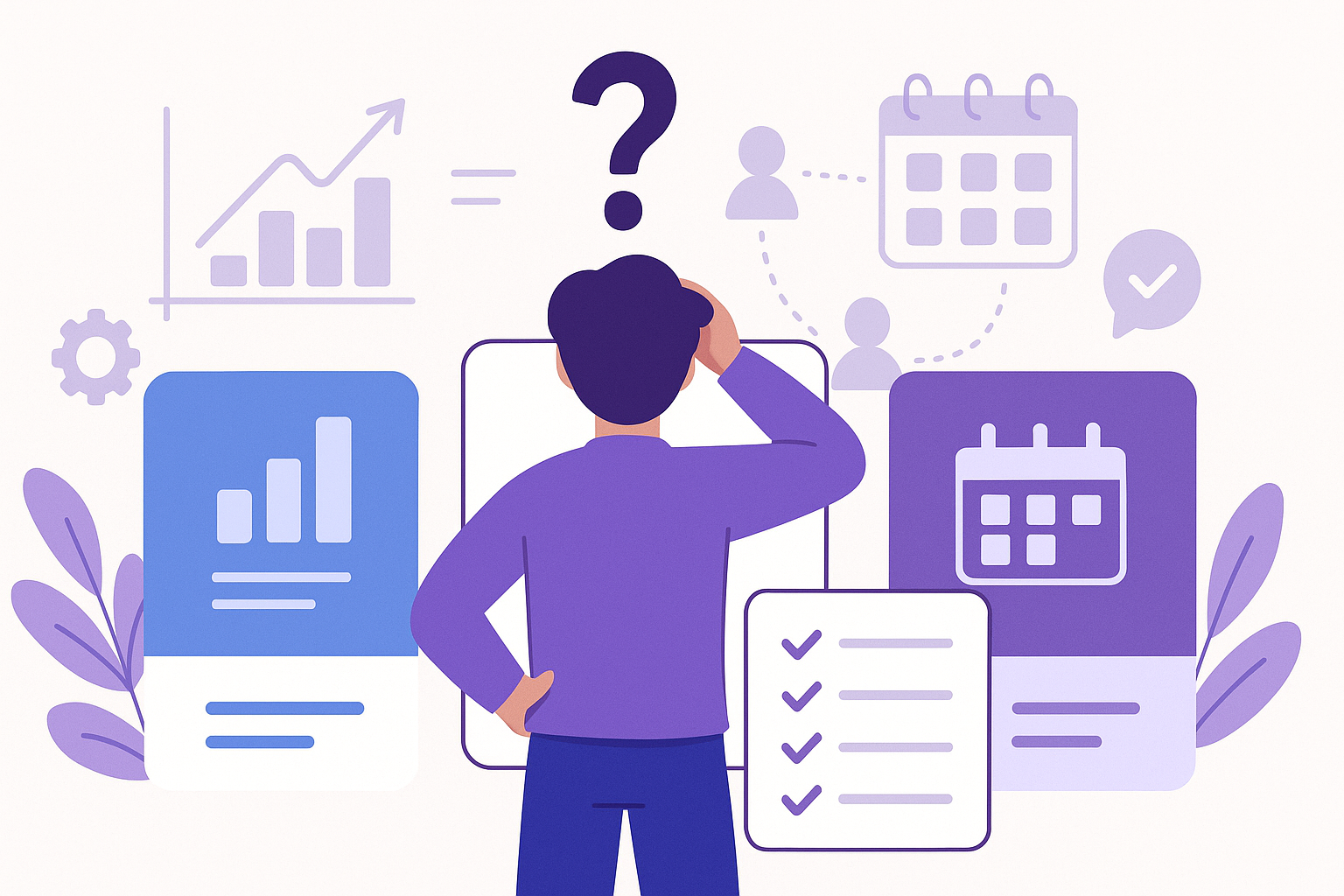 Google Tasks Alternatives in 2025