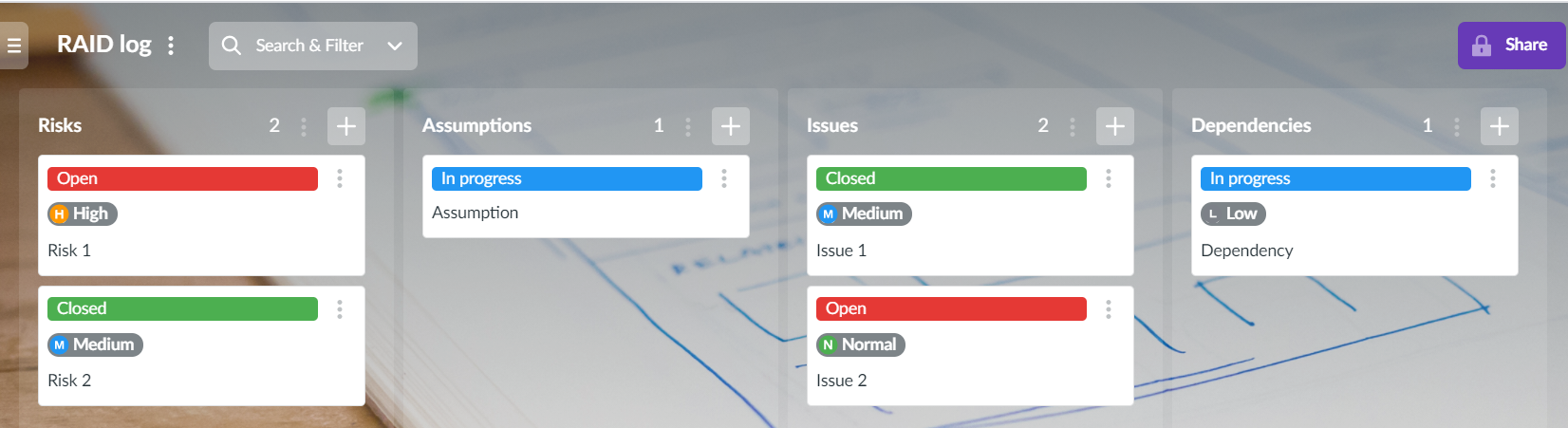 raid-kanban-board-example