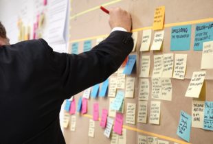 metodologia kanban vs scrum