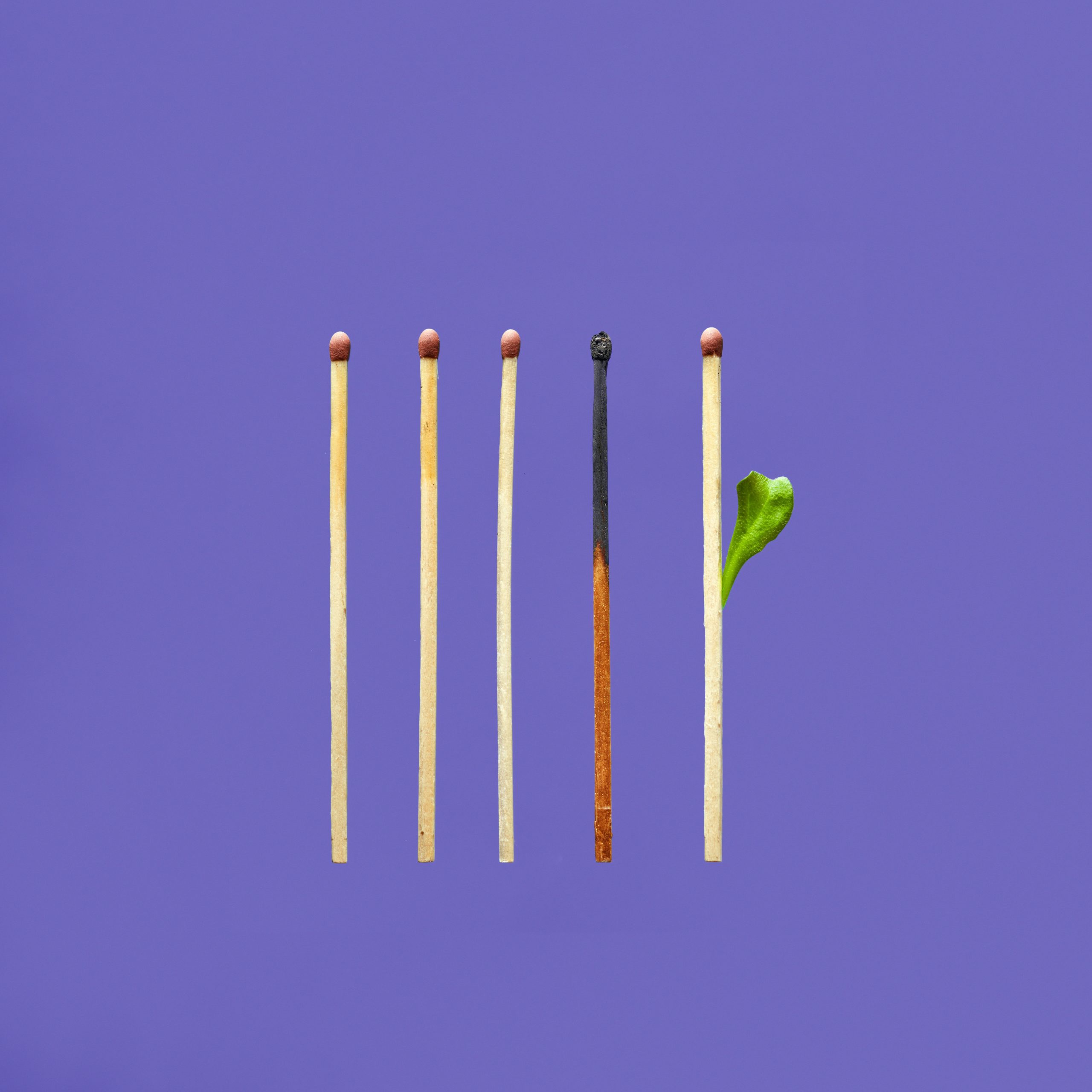workload_management