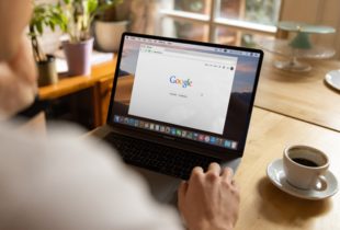 google workspace integration