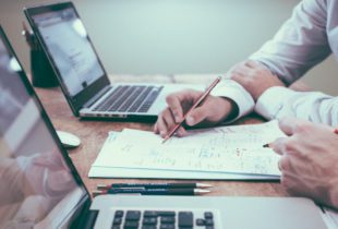 upravlenie_korporativnymi_proektami