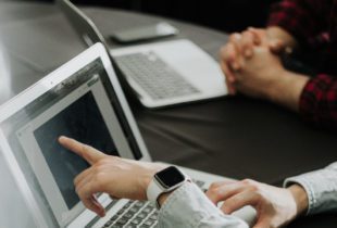 what is enterprise project management