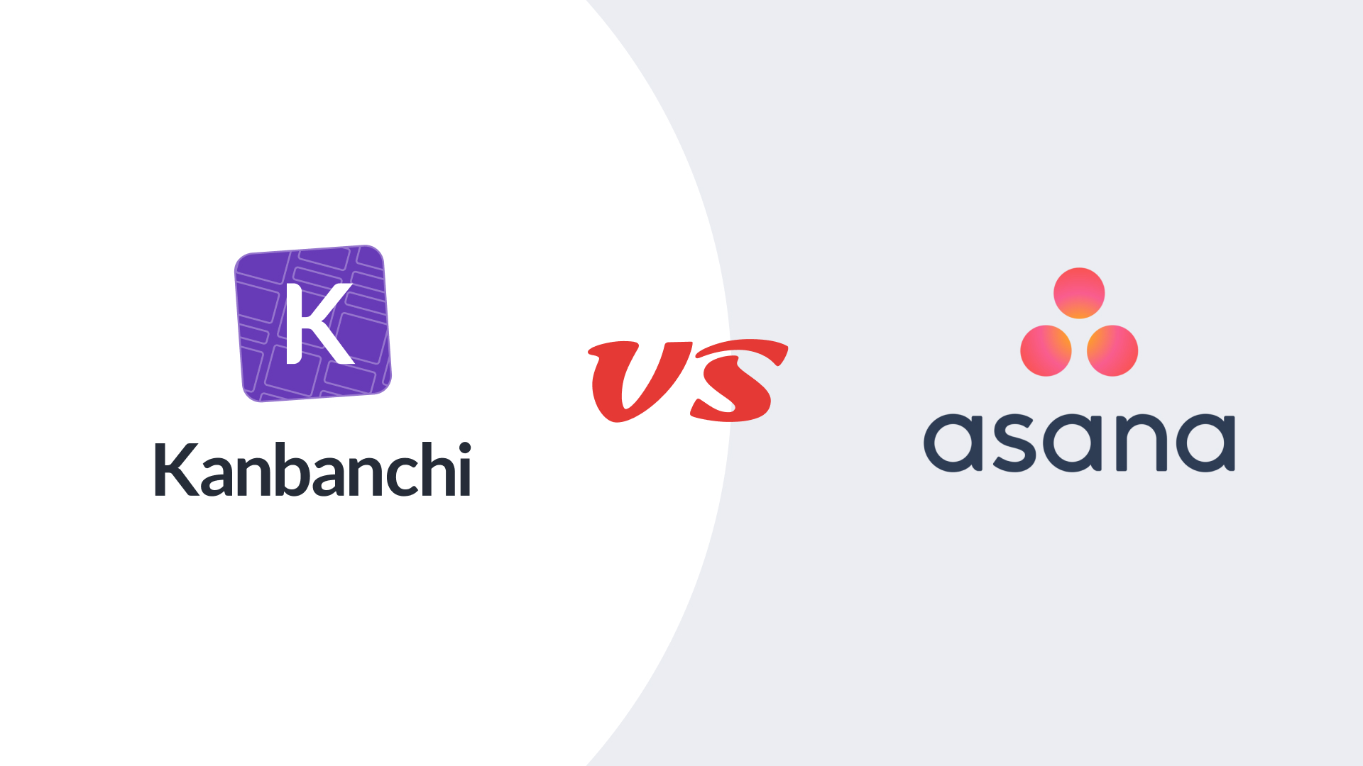 Kanbanchi vs Asana